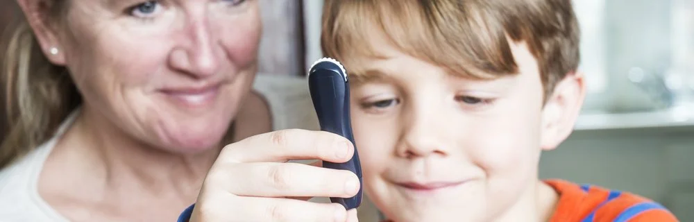 Chetoacidosi diabetica: com’è cambiata la sua prevalenza alla diagnosi di DT1?