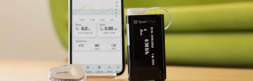 Una nuova partnership per lo sviluppo di un sistema ad ansa chiusa