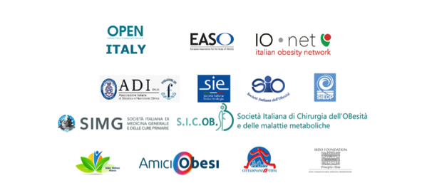Obesità ed emergenza COVID-19: call to action alle IstituzioniObesità ed emergenza COVID-19: call to action alle Istituzioni