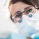 Ancod e i suoi centri odontoiatrici, sempre al fianco della salute dei pazienti