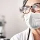 Centri Retina: ripartire in piena sicurezza dopo il Covid-19