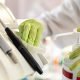 Fase 2: Vademecum con le indicazioni operative per i dentisti