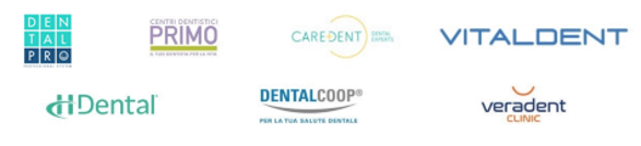 I gruppi organizzati associati ANCOD