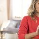 Diabete e Covid-19: per 6 mesi, accesso gratuito all’app mySugr, versione Pro