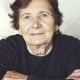 Diabete tipo 2: 20.000 prime visite “mancate” a causa del Covid19