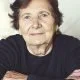 Diabete tipo 2: 20.000 prime visite “mancate” a causa del Covid19