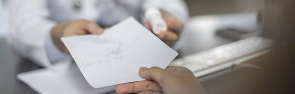 Rinnovo dei Piani Terapeutici: diabetologi favorevoli al un ruolo attivo dei Medici Generici