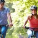 Diabete e Movimento: Perché Fa Bene l'Attività Fisica? - Diabete.com