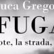Fuga. Due ruote, la strada, il diabete
