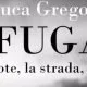 Fuga. Due ruote, la strada, il diabete