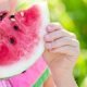 Alimentazione, estate e diabete: curiosità e falsi miti
