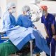 Facoemulsificazione Cataratta: In Cosa Consiste l'Intervento