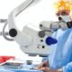 Diabete.com - Cristallino artificiale: quali problemi