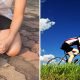 Diabete: Quale Sport Scegliere per Ottenere Benefici? - Diabete.com