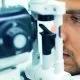 Diabete.com - Cheratocono: cause, sintomi, incidenza, diagnosi