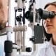Diabete.com - Terapia Cheratocono