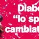 Matteo e il Diabete Tipo 1: lo Sport mi ha Cambiato la Vita - Diabete.com