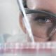 #EASD2020 – È italiana la ricerca internazionale sul diabete