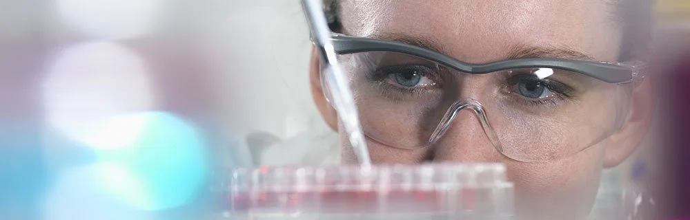 #EASD2020 – È italiana la ricerca internazionale sul diabete
