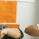 Back to school: le raccomandazioni degli Esperti SIEDP