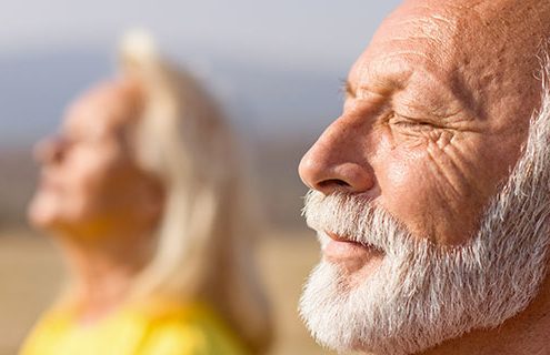 Effetti sul diabete tipo 2 di Yoga, Tai Chi, Qigong e altre pratiche meditative