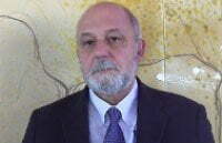 Prof. Agostino Consoli