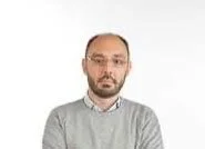 Prof. Gianpaolo Fadini 