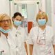 Screening del piede diabetico - Diabete.com