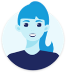 AIDA, Artificial Intelligence Diabetes Assistant
