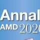 Pubblicati gli Annali AMD 2020 Presente e Futuro