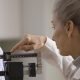 Diabete tipo 2: com’è cambiata negli anni la gestione della patologia?
