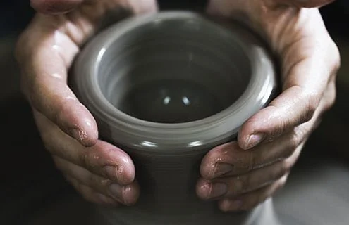Dieci risorse per la salute: ripartire dalle life skills