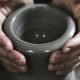 Dieci risorse per la salute: ripartire dalle life skills