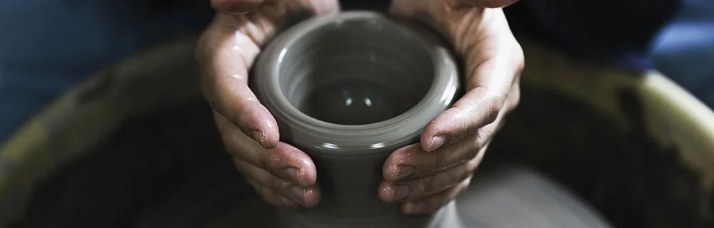 Dieci risorse per la salute: ripartire dalle life skills