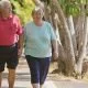 I 4 pilastri della gestione quotidiana del diabete tipo 2