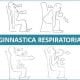 Ginnastica respiratoria per chi soffre di obesità e non solo