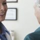 Inerzia terapeutica: cos’è e quale impatto clinico ha sulla gestione del diabete tipo 2?