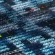 Intelligenza artificiale e diabete tipo 2: quali possibili vantaggi?