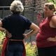 Obesità in aumento anche in Italia. Fattore di rischio per diabete e altre malattie croniche