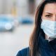 Il decalogo “COVID-19 e diabete” di AMD e SID