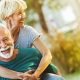 Il decalogo per “Prevenire il diabete di tipo 2”