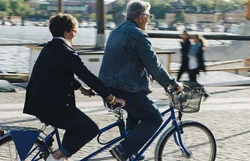 Diabete tipo 2: accettare la malattia e modificare il proprio stile di vita