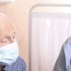 Diabete tipo 2 e aderenza terapeutica: perché un buon dialogo medico-paziente la favorisce?