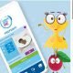Diabete e conta CHO: l’ app “Conta su di me” si è ampliata e rinnovata