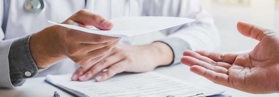 Piano Terapeutico Diabete: Richiesta ad AIFA Immediata Proroga di Validità