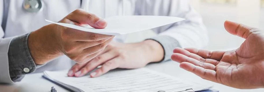 Piano Terapeutico Diabete: Richiesta ad AIFA Immediata Proroga di Validità