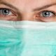Nella gestione del diabete, gli infermieri fanno la differenza