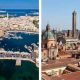 Lotta al Diabete Urbano: 6 città italiane in prima linea