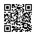 QR Code diabete app "Conta su di me"