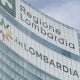 Regione Lombardia: Aggiornamento erogazione presidi per diabete